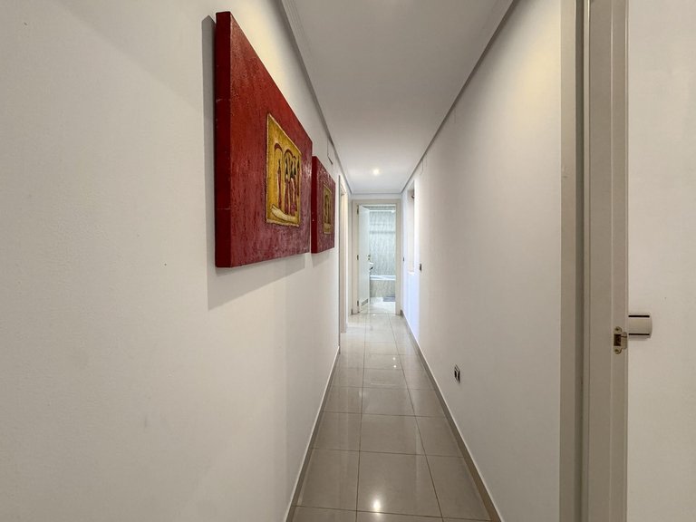 Apartment for Sale in Huelin, Malaga 14