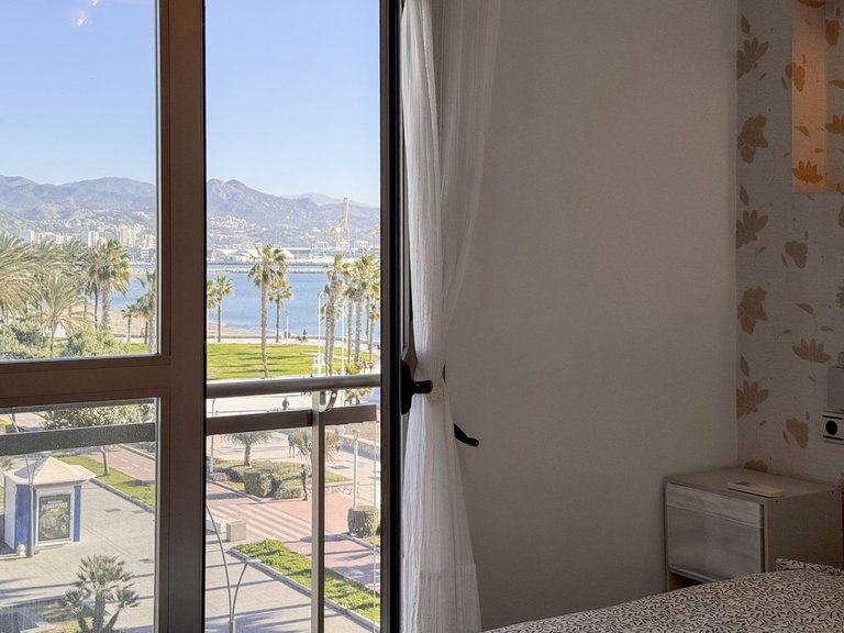 Apartment for Sale in Huelin, Malaga 19