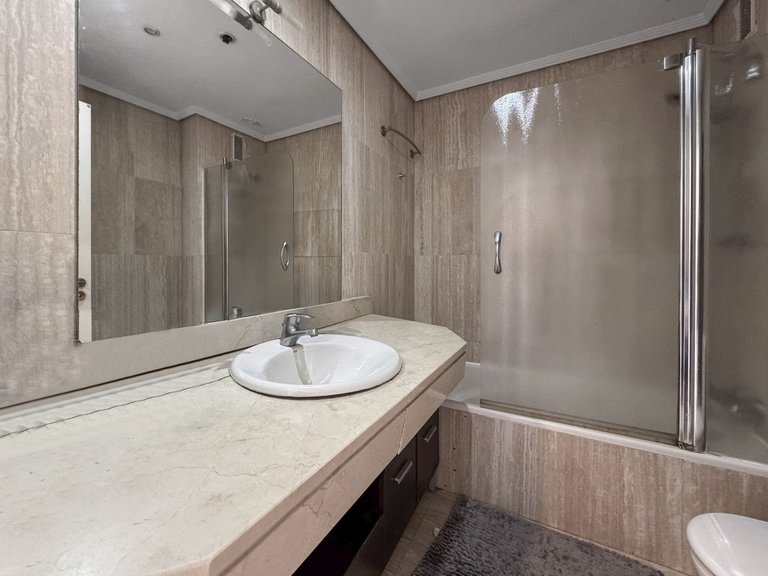Apartment for Sale in Huelin, Malaga 22
