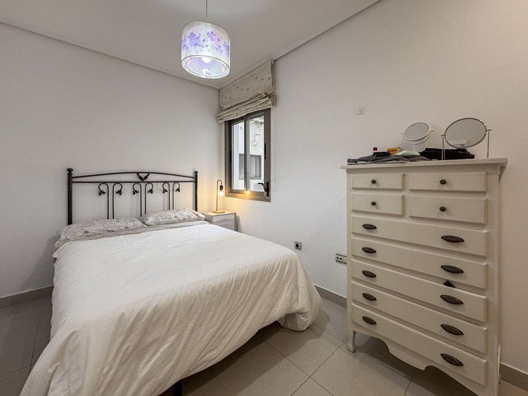 Apartment for Sale in Huelin, Malaga 24