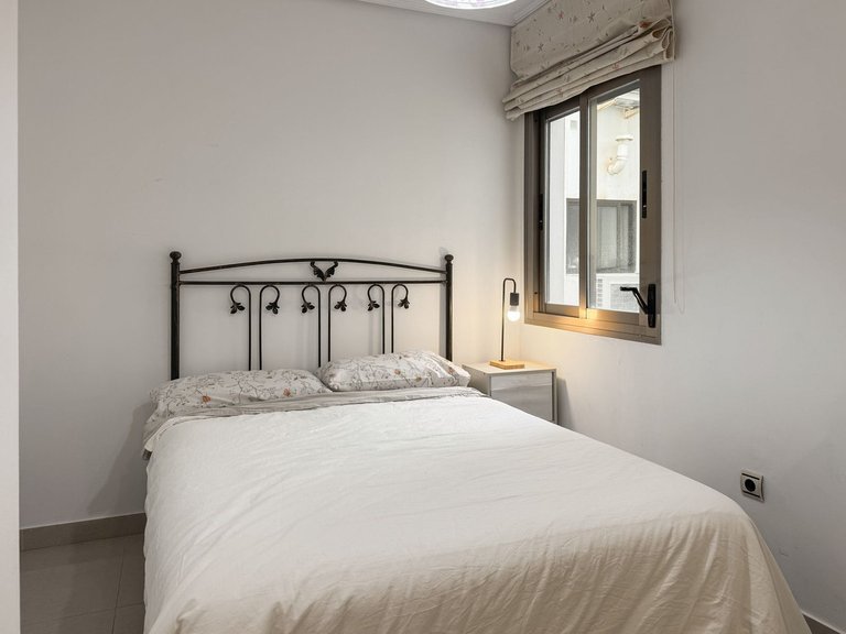 Apartment for Sale in Huelin, Malaga 25