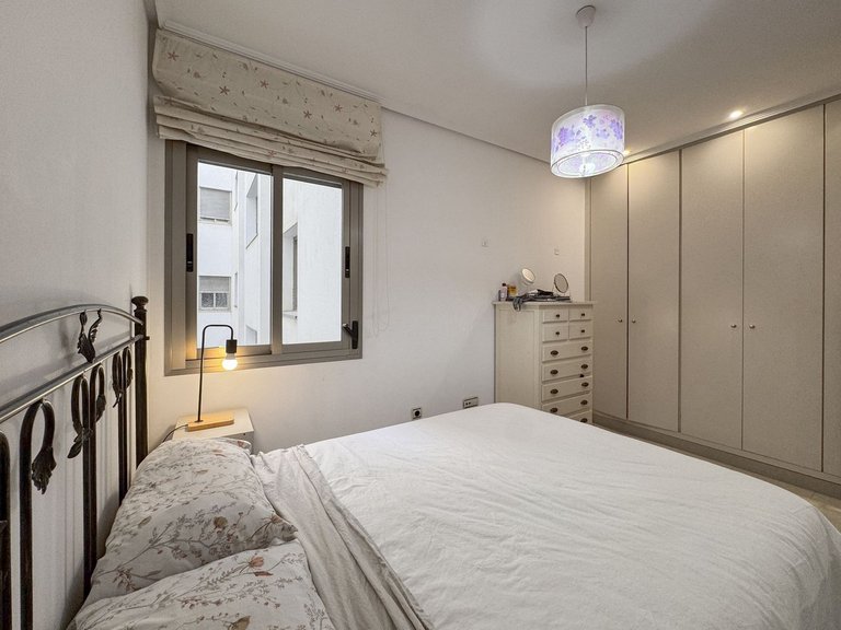 Apartment for Sale in Huelin, Malaga 27