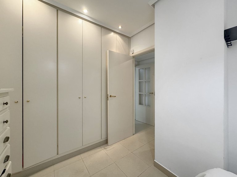 Apartment for Sale in Huelin, Malaga 28