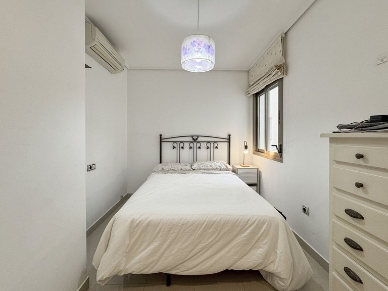 Apartment for Sale in Huelin, Malaga 29