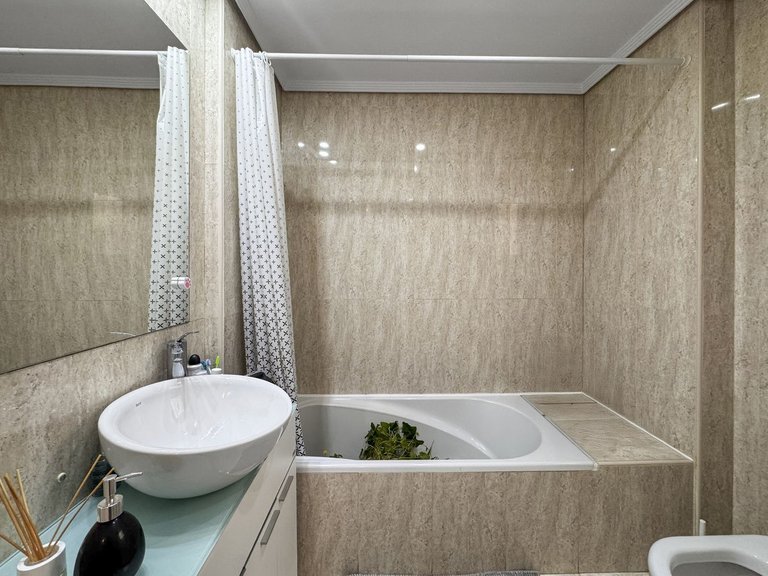 Apartment for Sale in Huelin, Malaga 30