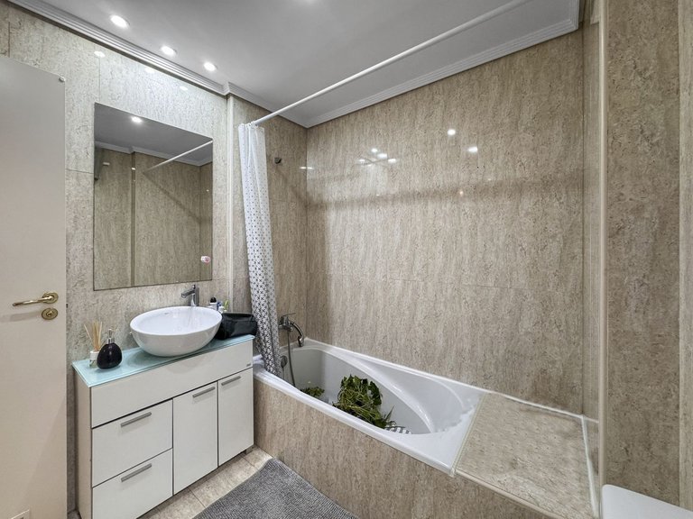 Apartment for Sale in Huelin, Malaga 31