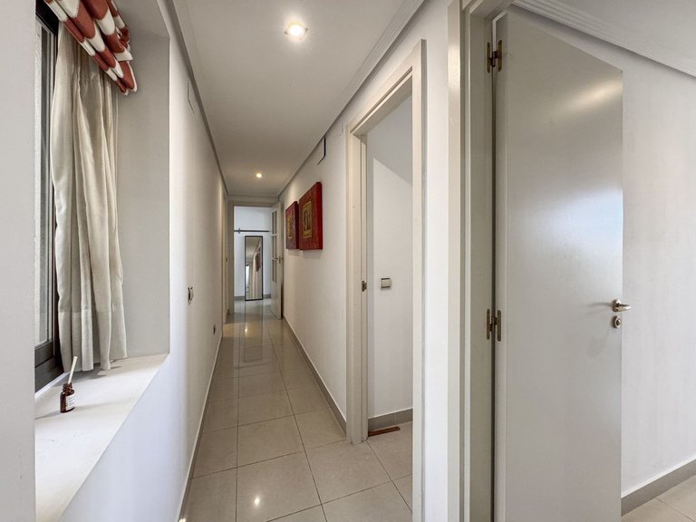 Apartment for Sale in Huelin, Malaga 33