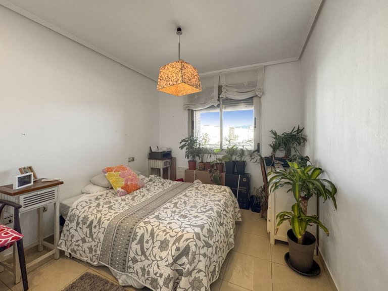 Apartment for Sale in Huelin, Malaga 34