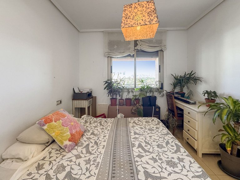 Apartment for Sale in Huelin, Malaga 36