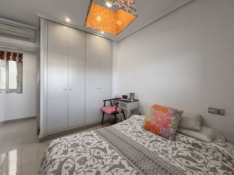 Apartment for Sale in Huelin, Malaga 37