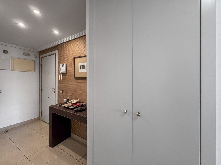 Apartment for Sale in Huelin, Malaga 40