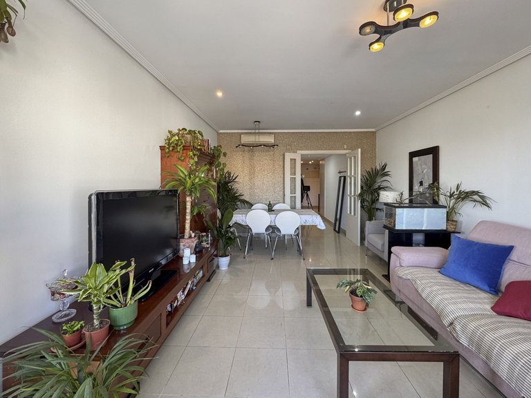 Apartment for Sale in Huelin, Malaga 44