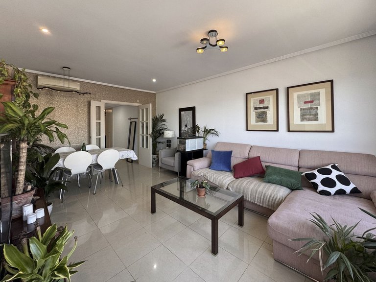 Apartment for Sale in Huelin, Malaga 45