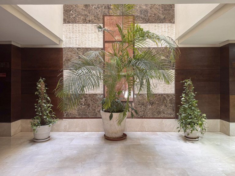 Apartment for Sale in Huelin, Malaga 54