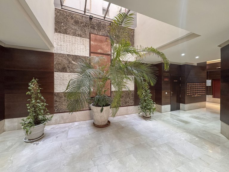 Apartment for Sale in Huelin, Malaga 55