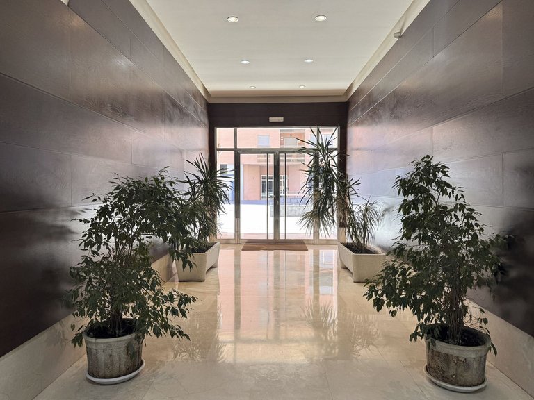 Apartment for Sale in Huelin, Malaga 57