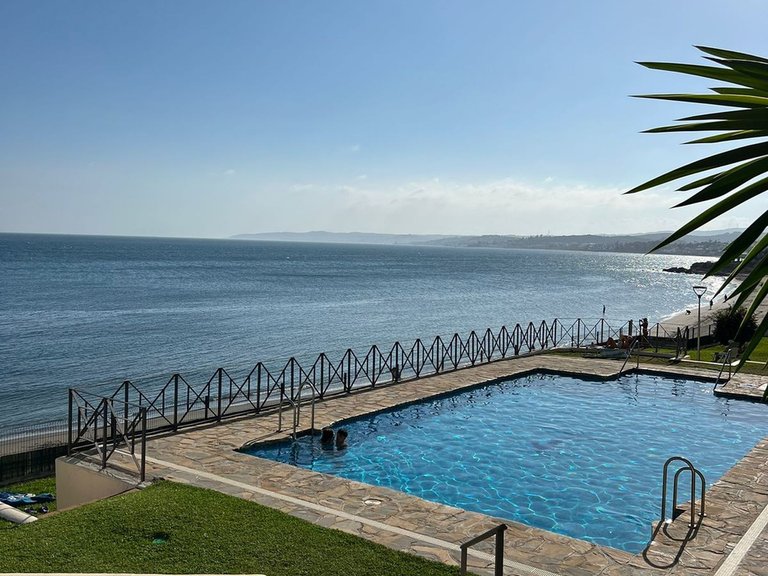 Apartment for Sale in Estepona, Malaga 1