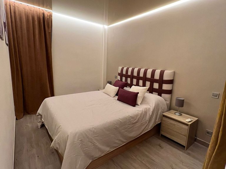 Apartment for Sale in Estepona, Malaga 10