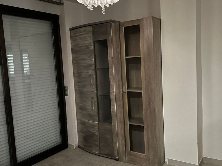 Apartment for Sale in Estepona, Malaga 14