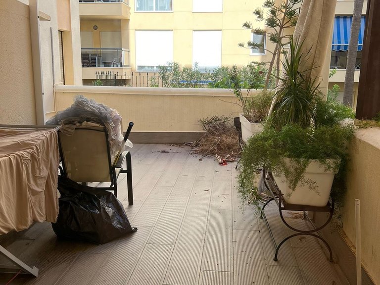 Apartment for Sale in Estepona, Malaga 16