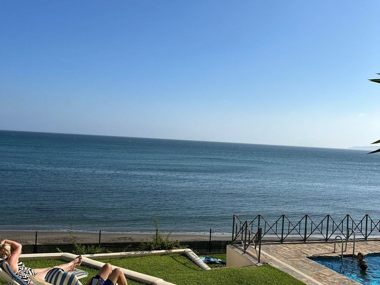 Apartment for Sale in Estepona, Malaga 17