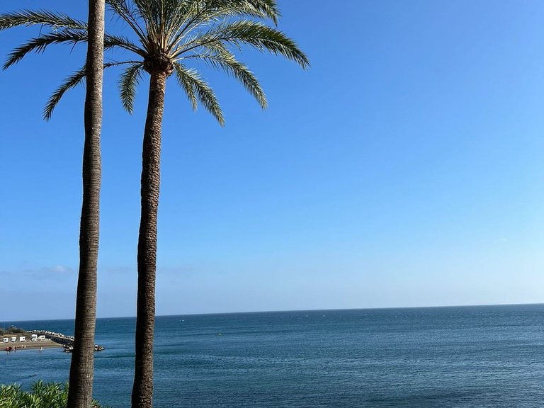 Apartment for Sale in Estepona, Malaga 2
