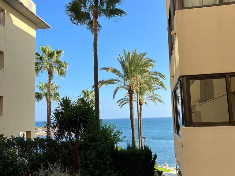 Apartment for Sale in Estepona, Malaga 3