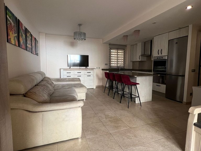 Apartment for Sale in Estepona, Malaga 7