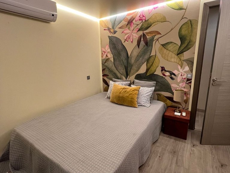 Apartment for Sale in Estepona, Malaga 9