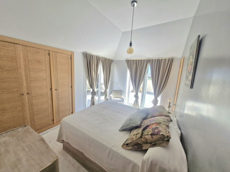 Apartment for Sale in Los Boliches, Malaga 15