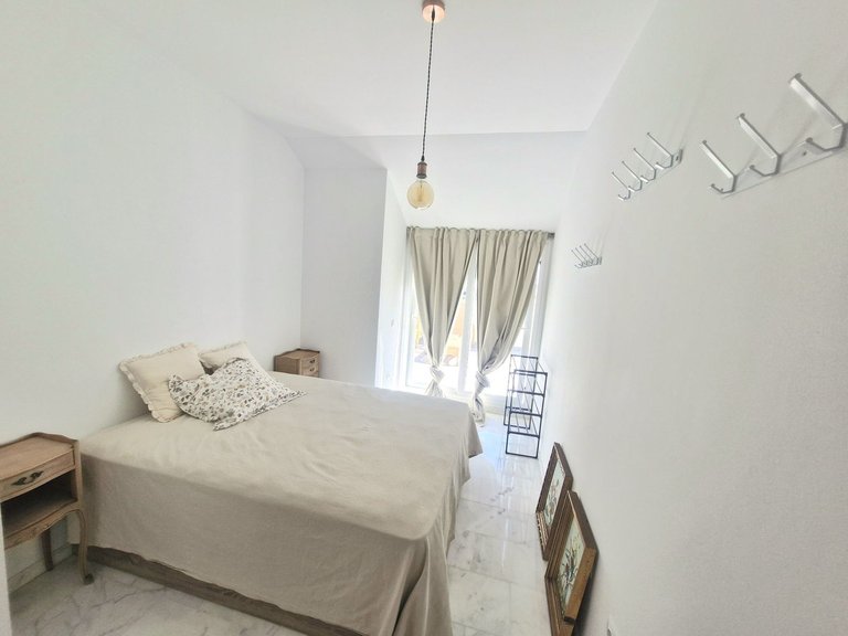 Apartment for Sale in Los Boliches, Malaga 17