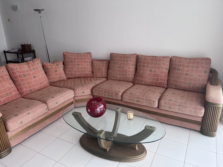 Penthouse for Sale in Miraflores, Malaga 17