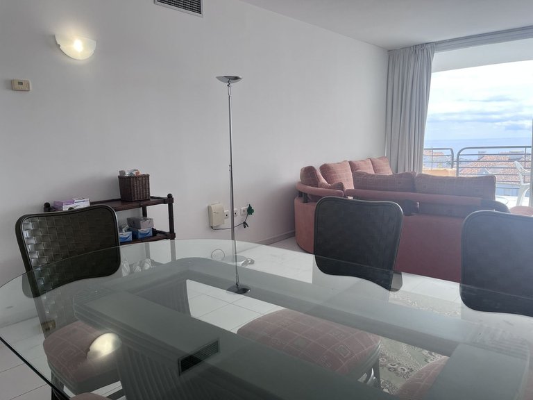 Penthouse for Sale in Miraflores, Malaga 20