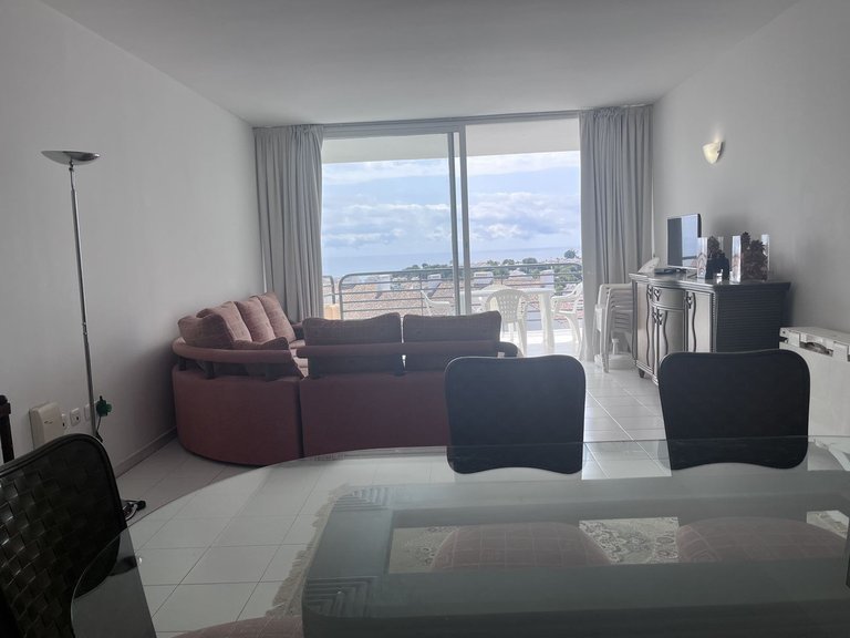 Penthouse for Sale in Miraflores, Malaga 21