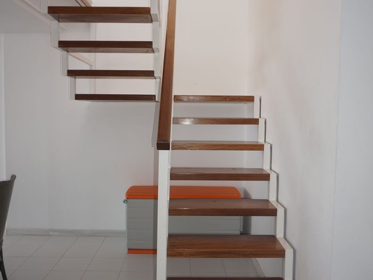Penthouse for Sale in Miraflores, Malaga 29