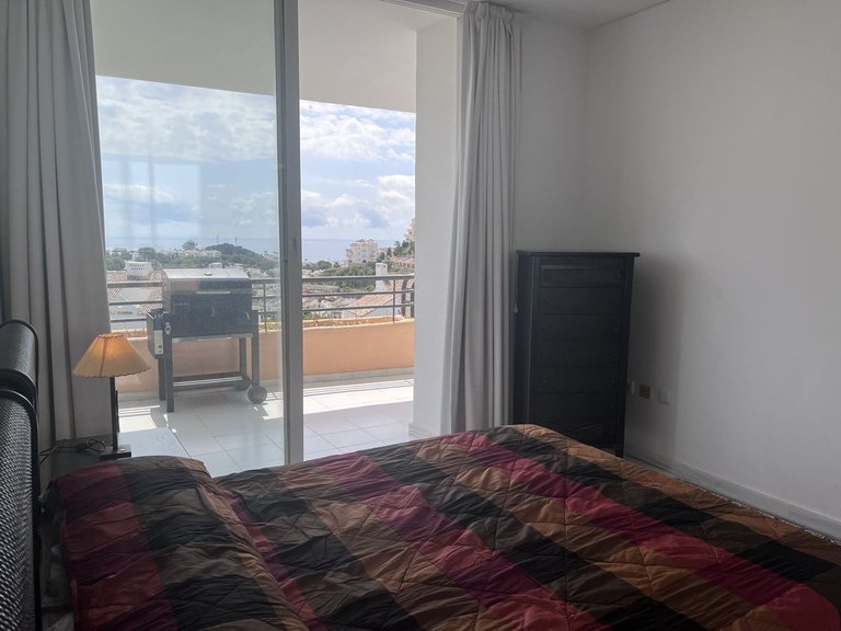 Penthouse for Sale in Miraflores, Malaga 33