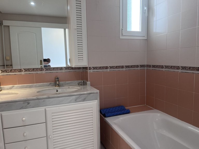 Penthouse for Sale in Miraflores, Malaga 35