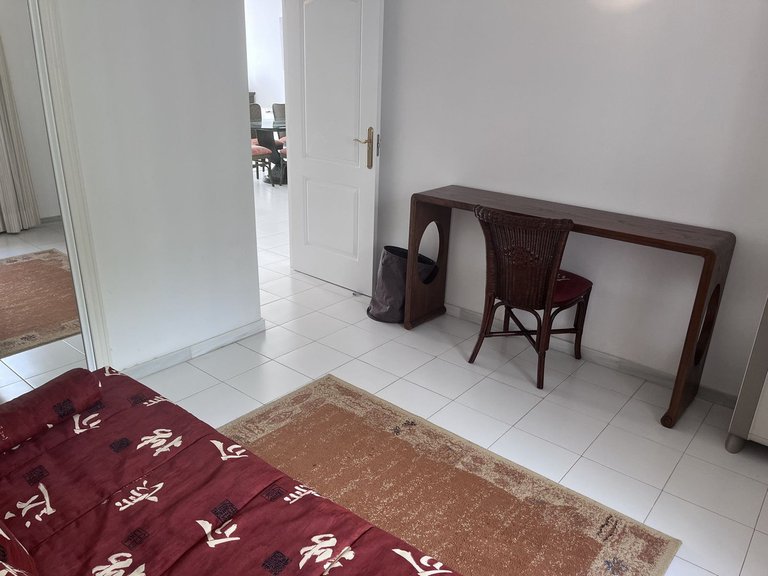 Penthouse for Sale in Miraflores, Malaga 37