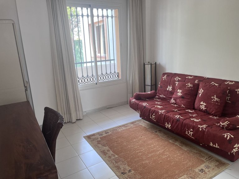 Penthouse for Sale in Miraflores, Malaga 39