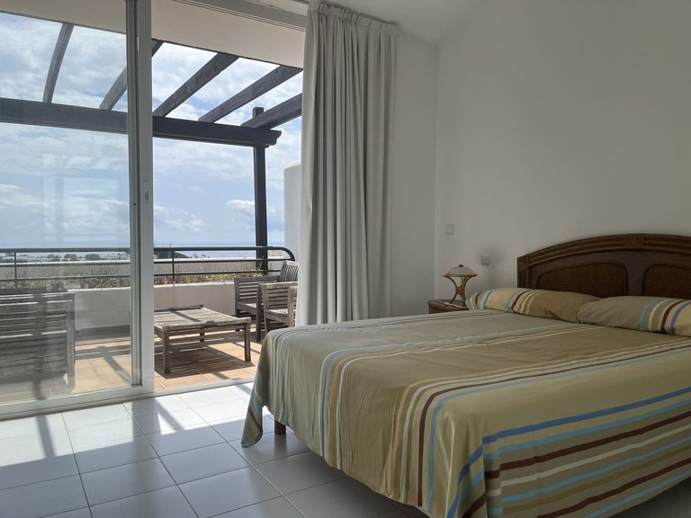 Penthouse for Sale in Miraflores, Malaga 4