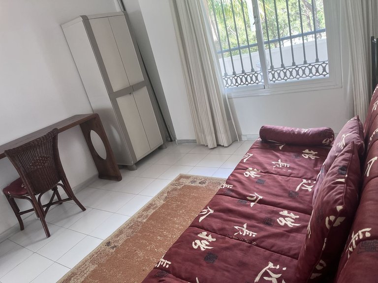 Penthouse for Sale in Miraflores, Malaga 40
