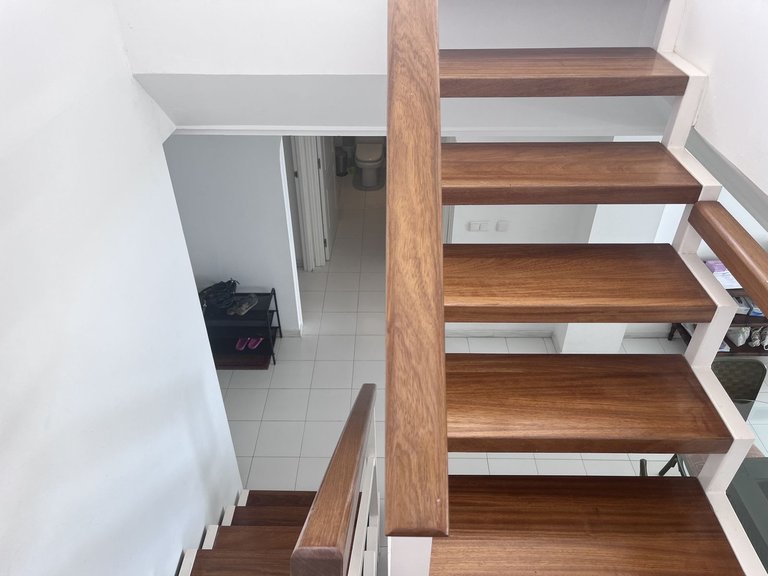 Penthouse for Sale in Miraflores, Malaga 43