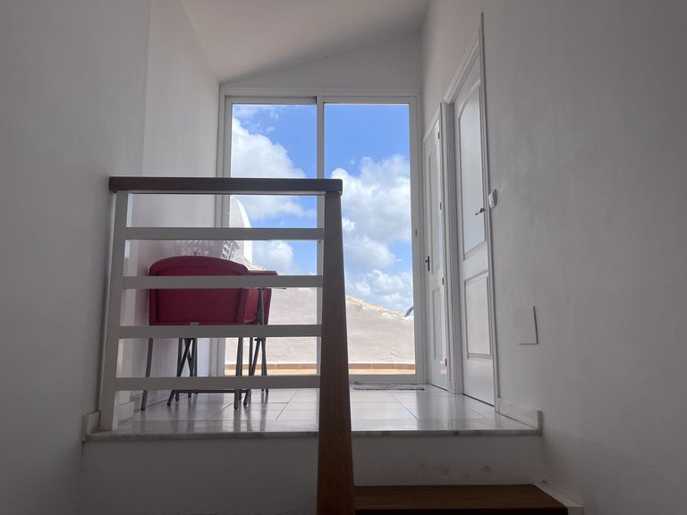 Penthouse for Sale in Miraflores, Malaga 44