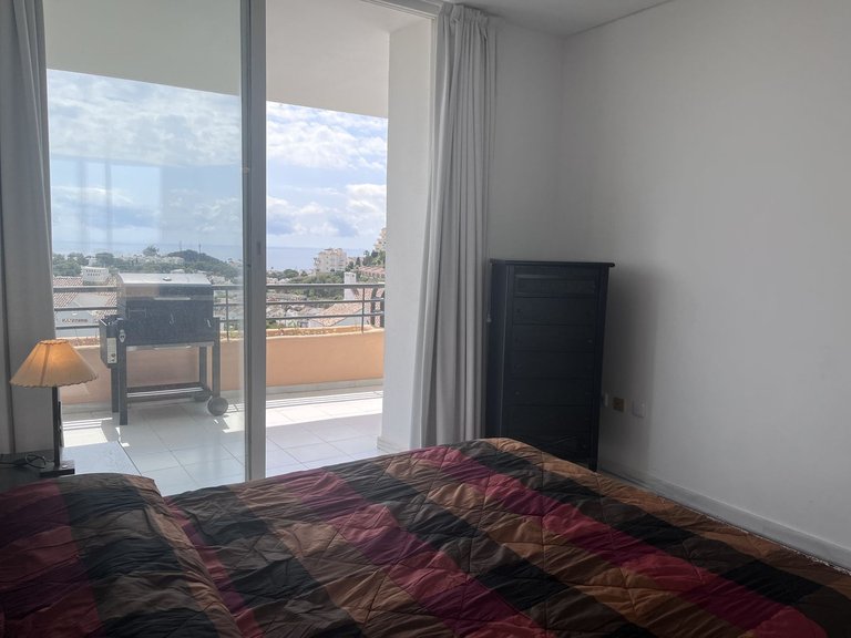 Penthouse for Sale in Miraflores, Malaga 6