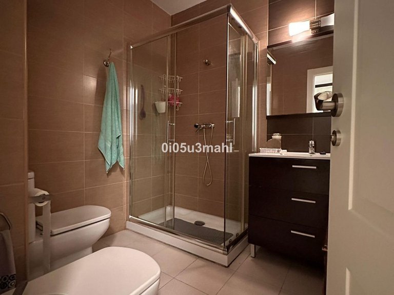 Apartment for Sale in Victoria Eugenia, Malaga 16