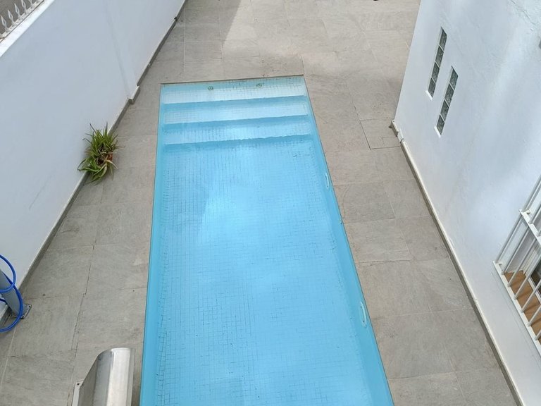 Villa for Sale in San Pedro De Alcántara, Malaga 1