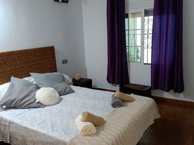 Villa for Sale in San Pedro De Alcántara, Malaga 11