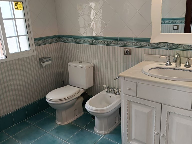 Villa for Sale in San Pedro De Alcántara, Malaga 12