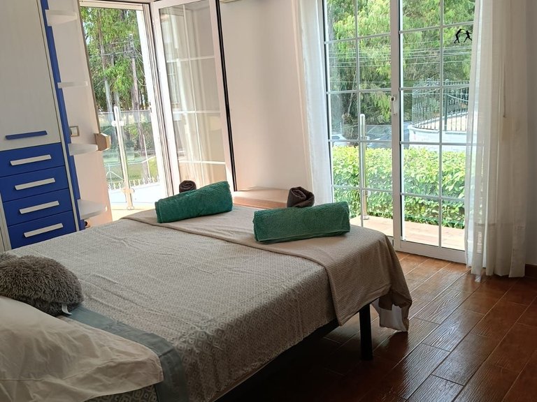 Villa for Sale in San Pedro De Alcántara, Malaga 13