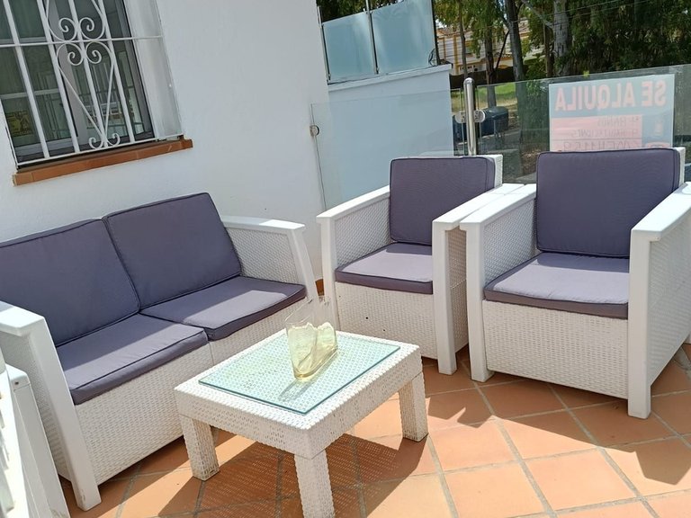 Villa for Sale in San Pedro De Alcántara, Malaga 14